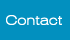 ₢킹 Contact